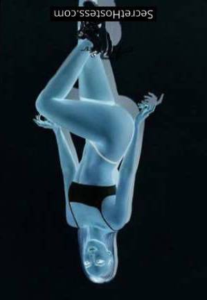 24 year old Ukrainian Escort in London Milania, AProv Agency