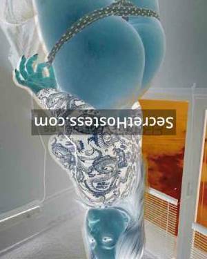 24 year old French Escort in Rouen Mireille, Independent