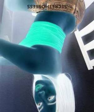 20 year old Latino Escort in San Jose CA Perfect Latina Escort speaks Spanish