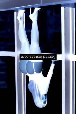 27 year old Caucasian Escort in Podgorica Escort Monika, Indep Escort