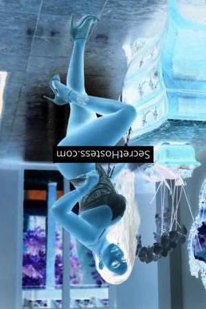 25 year old Caucasian Escort in Athens Natasha