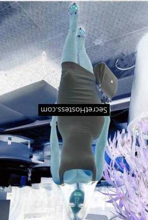 25 year old Hispanic Escort in Sliema Exquisite Companion