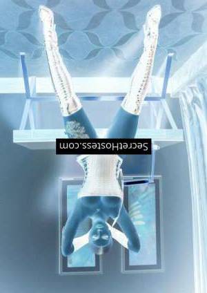 30 year old Caucasian Escort in Tbilisi Nelly, Agency