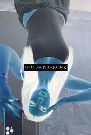 21 year old Mixed Race Escort in Calgary Nicola, Independent