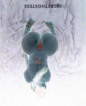 Nina 26Yrs Old Escort Charlotte NC Image - 3