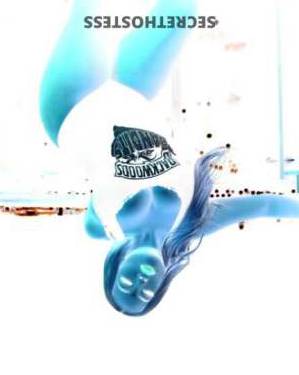 Paige 22Yrs Old Escort San Diego CA Image - 1