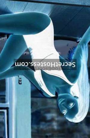 21 year old Turkish Escort in Ankara Pretty, Agency