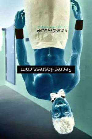 24 year old Asian Escort in London Rex 24Yrs Old Asian Escort Black Black Eyes A Cup 72KG 177CM