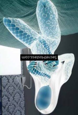 29 year old Mixed Race Escort in Vienna Reya, Independent