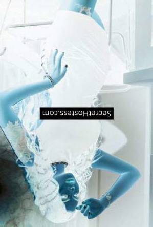 28 year old Hispanic Escort in Budapest Riri, Agency