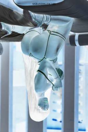 25 year old Latino Escort in Manchester Mia yours for the night