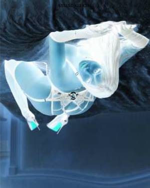 Samira 25Yrs Old Escort 160CM Tall Manchester Image - 2