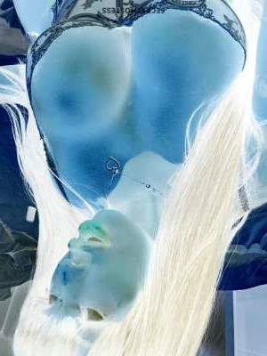 Samira 25Yrs Old Escort 160CM Tall Manchester Image - 4