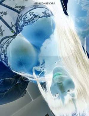 Samira 25Yrs Old Escort 160CM Tall Manchester Image - 5