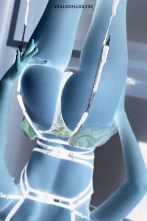 Sasha 21Yrs Old Escort 48KG 166CM Tall Saint Petersburg Image - 3