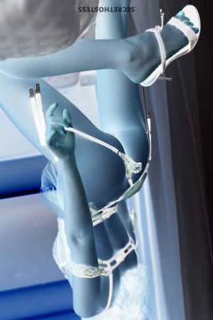 Sasha 21Yrs Old Escort 48KG 166CM Tall Saint Petersburg Image - 6