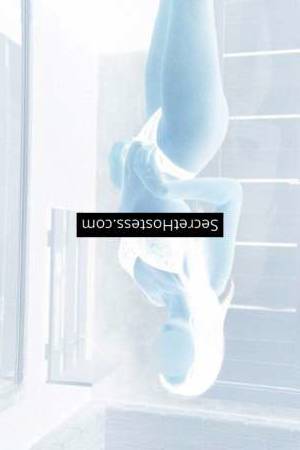 24 year old Caucasian Escort in Warsaw Sasha, Independent