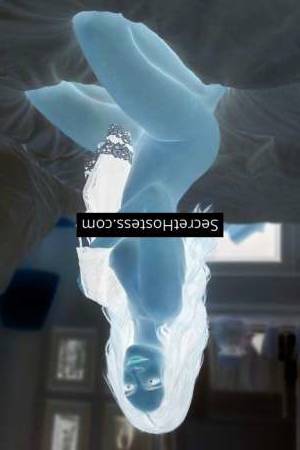 26 year old Caucasian Escort in Riyadh Sasha Hot