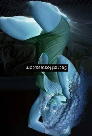 23 year old Escort in Durres Independent Shay