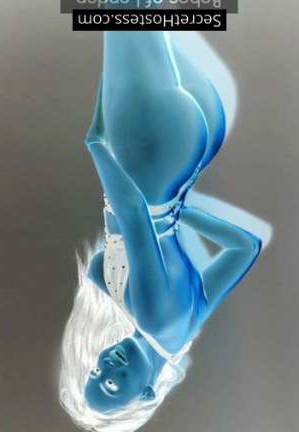 24 year old Escort in London Sofia, Babes of London Agency