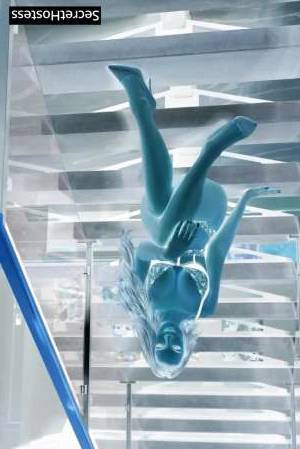 25 year old Escort in Las Vegas NV Unleash Your FantasiesUnforgettable Experiences with a 