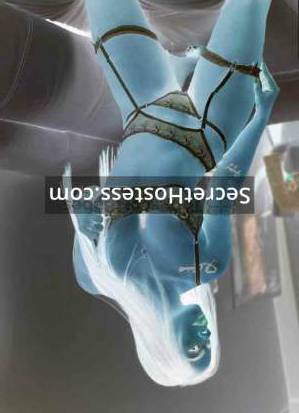 24 year old Colombian Escort in Sliema TIFANNY, Independent