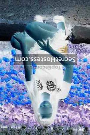 TINA 22Yrs Old Escort 55KG 170CM Tall Piraeus Image - 1