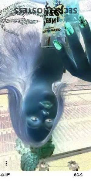 TSMisty 33Yrs Old Escort High Point NC Image - 2