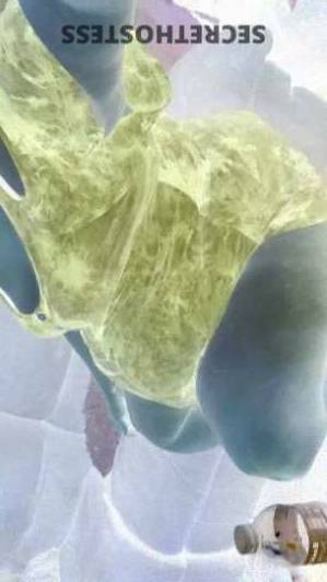 TSMisty 33Yrs Old Escort High Point NC Image - 4