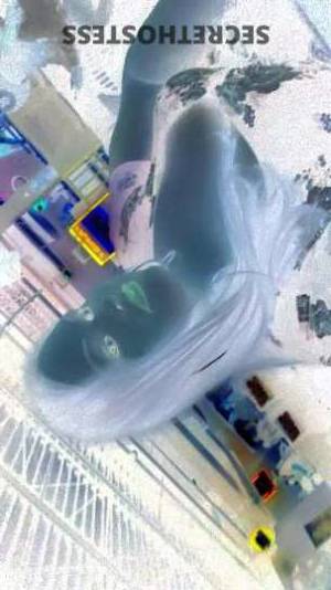 TSMisty 33Yrs Old Escort High Point NC Image - 5