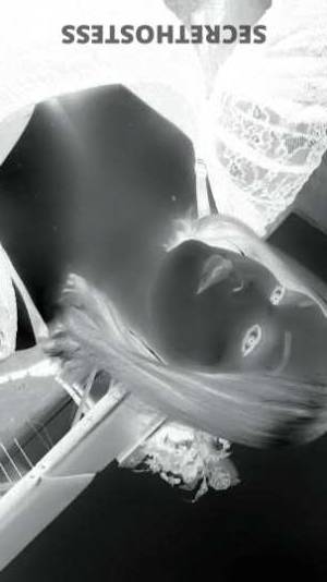TSMisty 33Yrs Old Escort High Point NC Image - 7