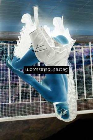 23 year old Latin Escort in Pristina Tamara