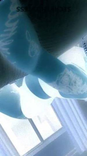 Tatianah 26Yrs Old Escort Miami FL Image - 3