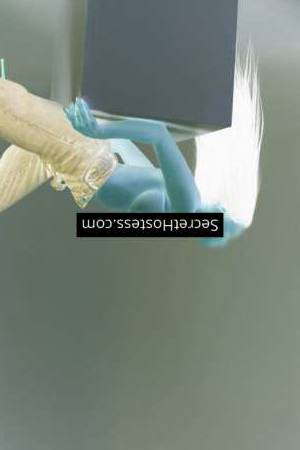 22 year old Caucasian Escort in Warsaw Vlada