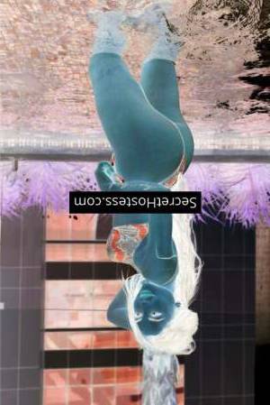 Yana 18Yrs Old Escort 47KG 152CM Tall Dubai Image - 2
