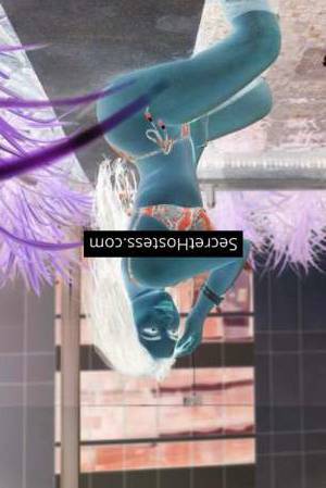 Yana 18Yrs Old Escort 47KG 152CM Tall Dubai Image - 3