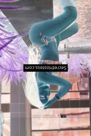 Yana 18Yrs Old Escort 47KG 152CM Tall Dubai Image - 6