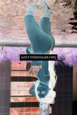 Yana 18Yrs Old Escort 47KG 152CM Tall Dubai Image - 8