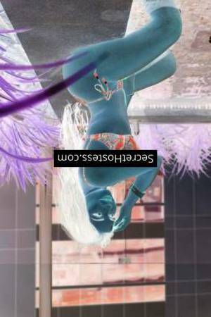 19 year old Escort in Dubai Agency Escort Yana