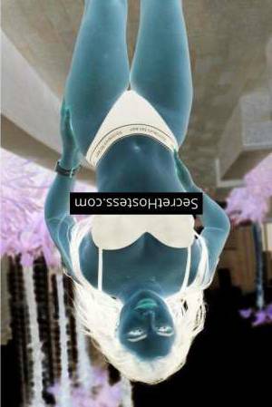 Yana 19Yrs Old Escort 49KG 157CM Tall Dubai Image - 2