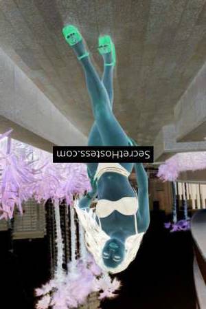Yana 19Yrs Old Escort 49KG 157CM Tall Dubai Image - 4