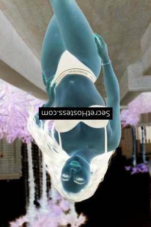 Yana 19Yrs Old Escort 49KG 157CM Tall Dubai Image - 5