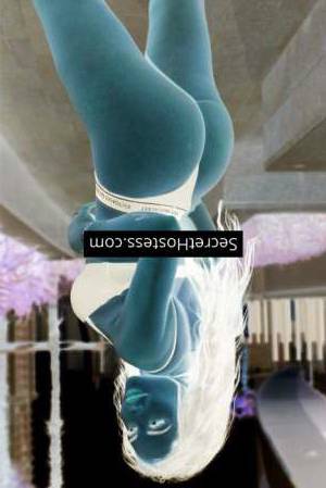 Yana 19Yrs Old Escort 49KG 157CM Tall Dubai Image - 6