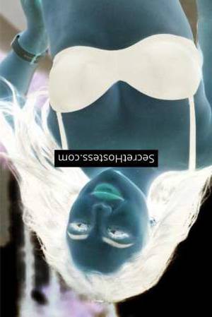 Yana 19Yrs Old Escort 49KG 157CM Tall Dubai Image - 7