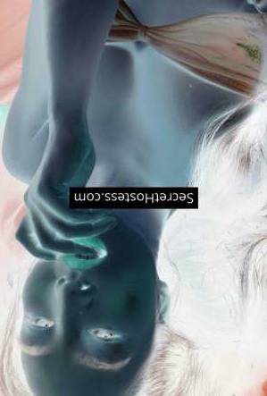 27 year old Asian Escort in Durres Yoka, Agency