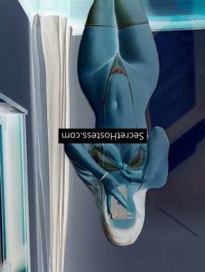 Yoka 28Yrs Old Escort 61KG 161CM Tall Durres Image - 1