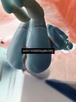 Yoka 28Yrs Old Escort 61KG 161CM Tall Durres Image - 3