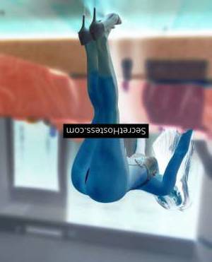 Yoka 28Yrs Old Escort 61KG 161CM Tall Durres Image - 4