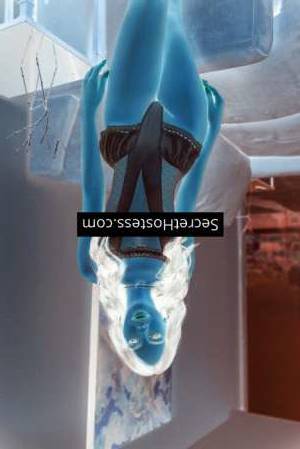 Zoe 21Yrs Old Escort 49KG 161CM Tall Mexico City Image - 2