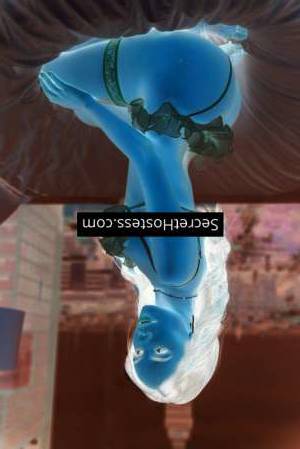 Zoe 21Yrs Old Escort 49KG 161CM Tall Mexico City Image - 3